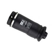 Слика 1 на воздушен јастук, трап BILSTEIN B3 Gas (Air) 40-247687