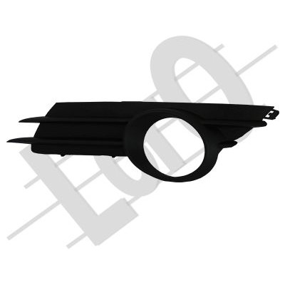 Слика на воздушна решетка, браник DEPO-LORO 037-13-451 за Opel Corsa D 1.7 CDTI - 125 коњи дизел