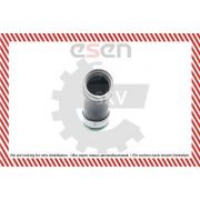 Слика 3 $на Воздушно црево за турбина ESEN SKV 24SKV016