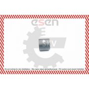 Слика 1 на воздушно црево за турбина ESEN SKV 24SKV036