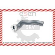 Слика 2 на воздушно црево за турбина ESEN SKV 24SKV070