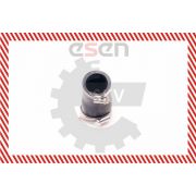 Слика 3 $на Воздушно црево за турбина ESEN SKV 24SKV183