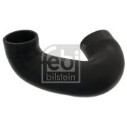 Слика 1 $на Воздушно црево за турбина FEBI BILSTEIN 100682