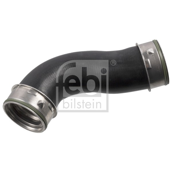 Слика на Воздушно црево за турбина FEBI BILSTEIN 102668