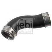 Слика 1 $на Воздушно црево за турбина FEBI BILSTEIN 102668