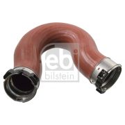 Слика 1 на воздушно црево за турбина FEBI BILSTEIN 102724