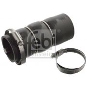 Слика 1 на воздушно црево за турбина FEBI BILSTEIN 103704