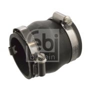 Слика 1 на воздушно црево за турбина FEBI BILSTEIN 103706