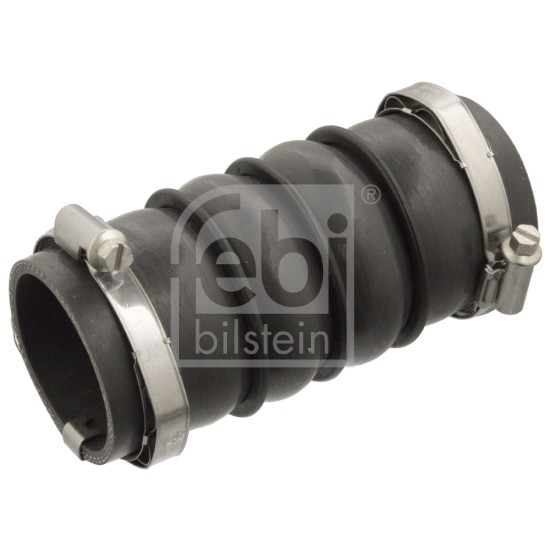 Слика на воздушно црево за турбина FEBI BILSTEIN 103867 за Peugeot 2008 1.6 HDi - 114 коњи дизел