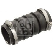 Слика 1 на воздушно црево за турбина FEBI BILSTEIN 103867