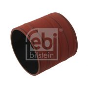 Слика 1 на воздушно црево за турбина FEBI BILSTEIN 31532