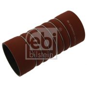 Слика 1 $на Воздушно црево за турбина FEBI BILSTEIN 38082