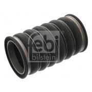 Слика 1 на воздушно црево за турбина FEBI BILSTEIN 38089