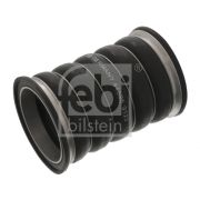 Слика 1 на воздушно црево за турбина FEBI BILSTEIN 44696