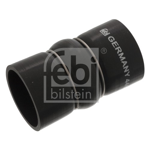 Слика на Воздушно црево за турбина FEBI BILSTEIN 44698