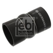 Слика 1 $на Воздушно црево за турбина FEBI BILSTEIN 44698