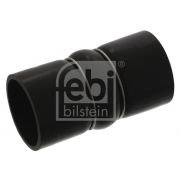 Слика 1 $на Воздушно црево за турбина FEBI BILSTEIN 44699