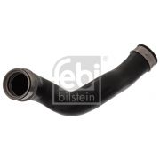 Слика 1 на воздушно црево за турбина FEBI BILSTEIN 45596