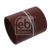 Слика 1 на воздушно црево за турбина FEBI BILSTEIN 46029