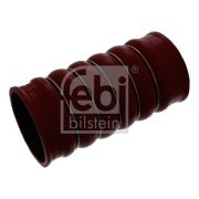 Слика 1 на воздушно црево за турбина FEBI BILSTEIN 46462