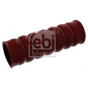 Слика 1 на воздушно црево за турбина FEBI BILSTEIN 46467