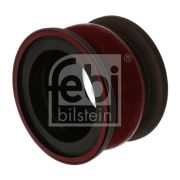 Слика 1 на воздушно црево за турбина FEBI BILSTEIN 46468