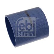 Слика 1 на воздушно црево за турбина FEBI BILSTEIN 47691