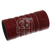 Слика 1 $на Воздушно црево за турбина FEBI BILSTEIN 47695