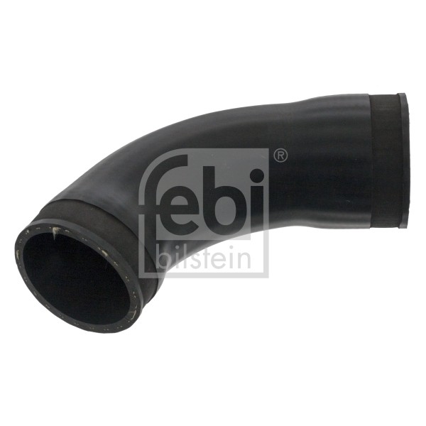 Слика на воздушно црево за турбина FEBI BILSTEIN 49083 за BMW 3 Touring E46 330 d - 184 коњи дизел