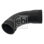 Слика 1 на воздушно црево за турбина FEBI BILSTEIN 49083