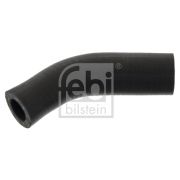 Слика 1 на воздушно црево за турбина FEBI BILSTEIN 49224