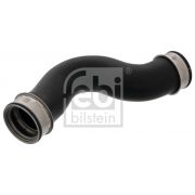 Слика 1 на воздушно црево за турбина FEBI BILSTEIN 49360