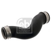 Слика 1 на воздушно црево за турбина FEBI BILSTEIN 49362