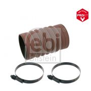 Слика 1 на воздушно црево за турбина FEBI BILSTEIN ProKit 39104