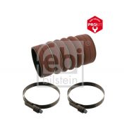 Слика 1 на воздушно црево за турбина FEBI BILSTEIN ProKit 39106