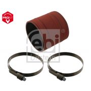 Слика 1 на воздушно црево за турбина FEBI BILSTEIN ProKit 39107