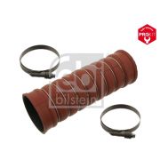 Слика 1 на воздушно црево за турбина FEBI BILSTEIN ProKit 44299