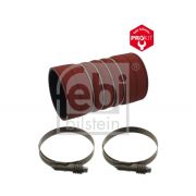 Слика 1 на воздушно црево за турбина FEBI BILSTEIN ProKit 44301