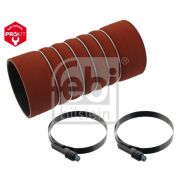 Слика 1 на воздушно црево за турбина FEBI BILSTEIN ProKit 44303