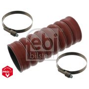 Слика 1 на воздушно црево за турбина FEBI BILSTEIN ProKit 47396