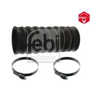 Слика 1 на воздушно црево за турбина FEBI BILSTEIN ProKit 48431