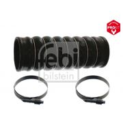 Слика 1 на воздушно црево за турбина FEBI BILSTEIN ProKit 48432