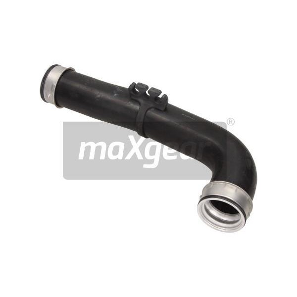 Слика на Воздушно црево за турбина MAXGEAR 68-0066