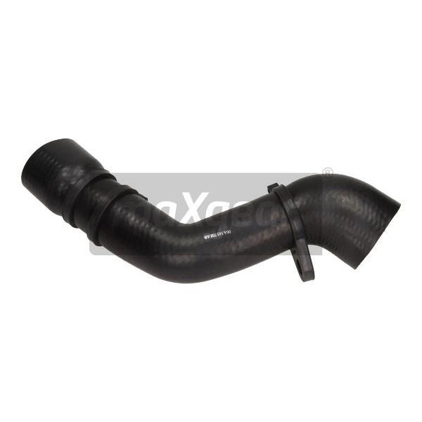 Слика на воздушно црево за турбина MAXGEAR 68-0104 за VW Jetta 4 (1J2) 1.8 T - 150 коњи бензин