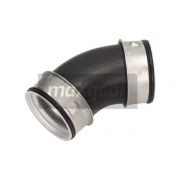 Слика 1 $на Воздушно црево за турбина MAXGEAR 68-0135