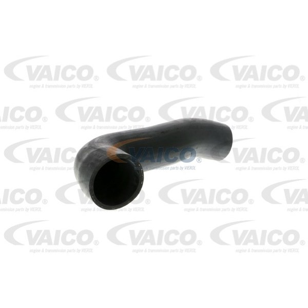 Слика на воздушно црево за турбина VAICO Original  Quality V10-2829 за VW Caddy 3 Estate 2.0 TDI - 170 коњи дизел