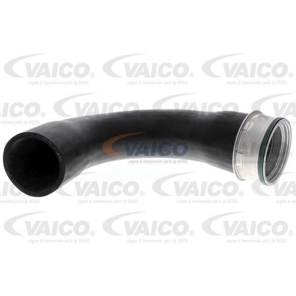 Слика на воздушно црево за турбина VAICO Original  Quality V10-2854 за Seat Toledo 3 (5P2) 1.6 - 102 коњи бензин