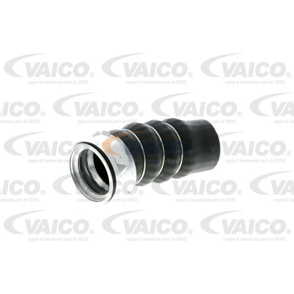 Слика на воздушно црево за турбина VAICO Original  Quality V20-1621 за BMW 3 Touring E91 318 d - 136 коњи дизел