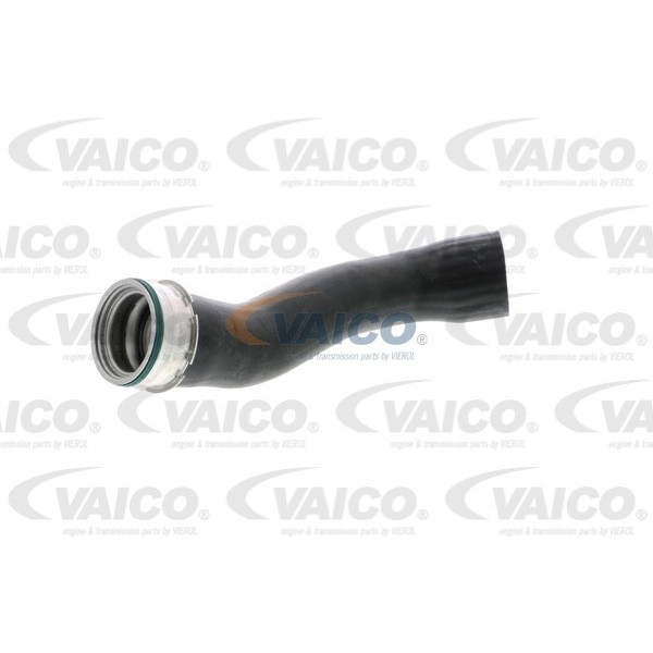 Слика на воздушно црево за турбина VAICO Original  Quality V20-1625 за BMW 3 Sedan E90 320 d - 184 коњи дизел