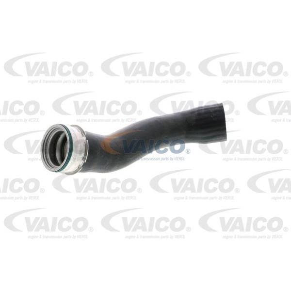 Слика на воздушно црево за турбина VAICO Original  Quality V20-1625 за BMW 3 Touring E91 320 d - 163 коњи дизел